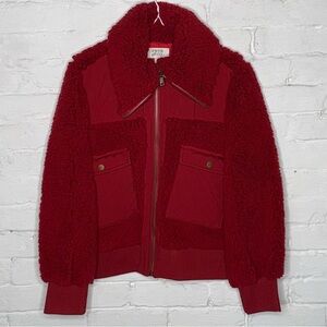 Frye and Co. Jacket XL